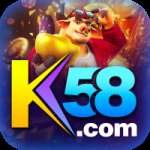 k58 Slots Legend v2.2.5