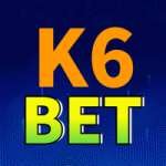 k6bet Live Casino Royal