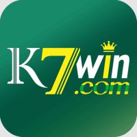 k7win Gold Jackpot