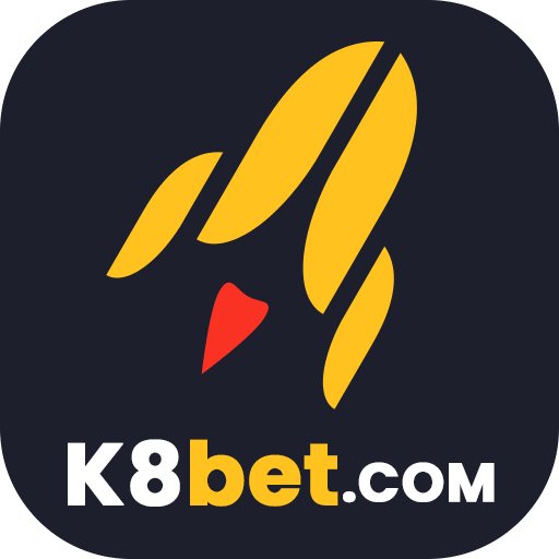 k8bet - VIP Ultimate