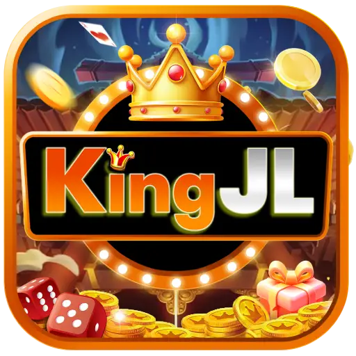 kingjl - Casino Elite