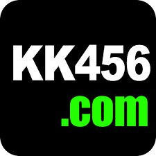 kk456 Live King
