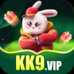 kk9 Extreme APK v5.8.3