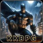 kkbpg Champion v5.6.9