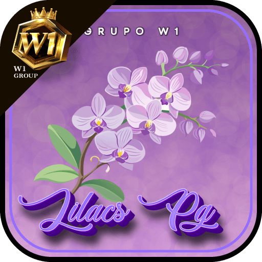 lilacspg Cash Legend