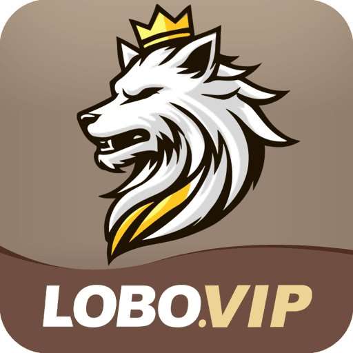 lobobet Cash Supreme