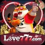 love777 Brasil Max v5.9.1