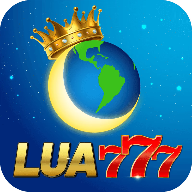 lua777 Champion Slots
