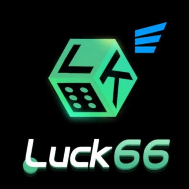 luck66 Bonus Legend v5.7.2