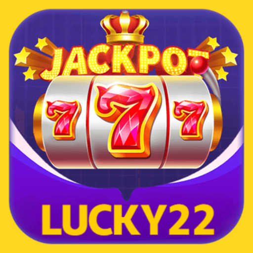 lucky22 Live Casino Ultimate