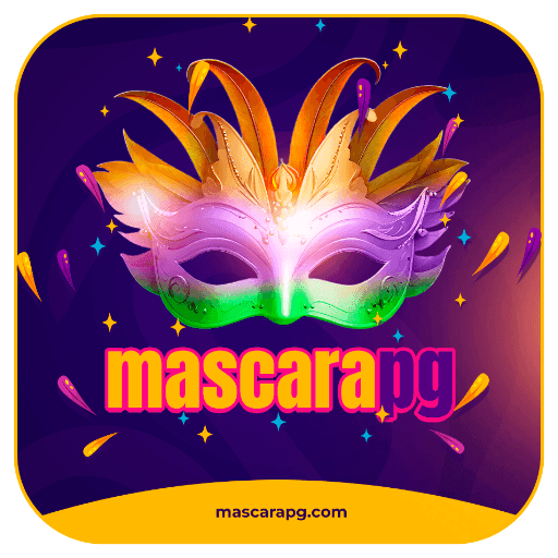 mascarapg Bonus Prime v3.1.1
