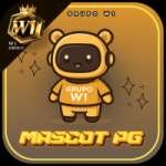 mascotpg Official v5.9.2