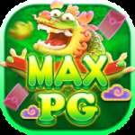 maxpg Turbo Casino App