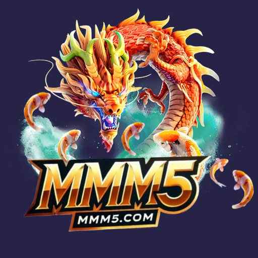 mmm5 - Champion v4.8.4