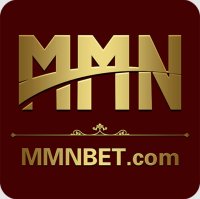 mmnbet King Casino App