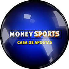 moneysports - Real Money Mega