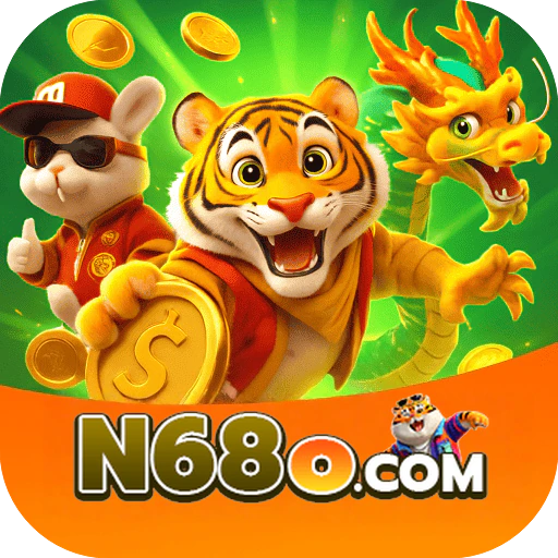 n68o King v4.1.7