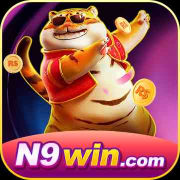 n9win - Live King