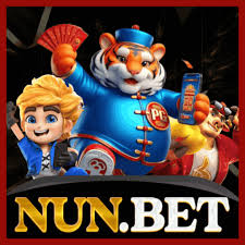 nunbet Casino Extreme v2.0.3
