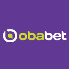 obabet Earn Mega v5.1.3