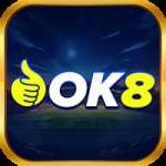ok8bet Live Prime v4.4.3