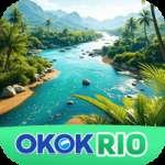okokrio King BR v5.0.7