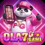 ola7game - Super Earning App