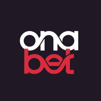 onabet Gaming Extreme v5.8.6