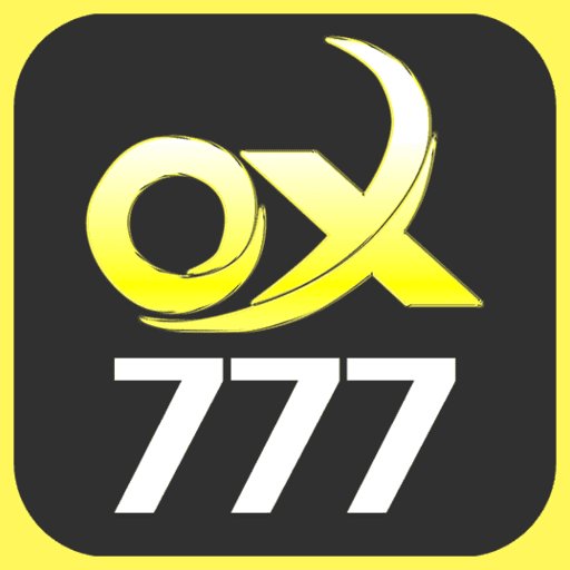 ox777 Supreme Gaming App