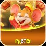 pg67br Mobile VIP