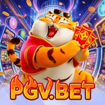 pgvbet Mega BR v1.9.8