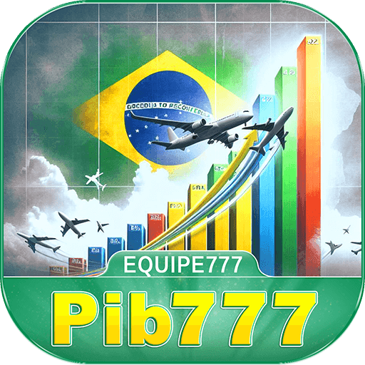 pib777 Game Royal v3.5.0