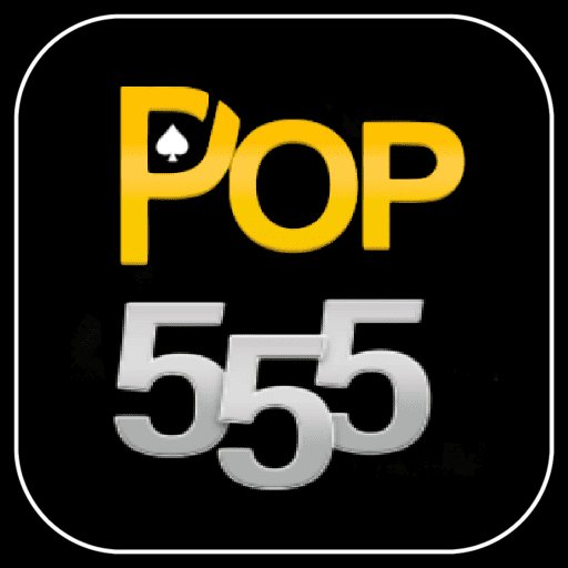 pop555 App Gold v4.1.5