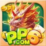 pp6 Slots Pro v5.4.6