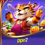 ppn7 Super Gaming App