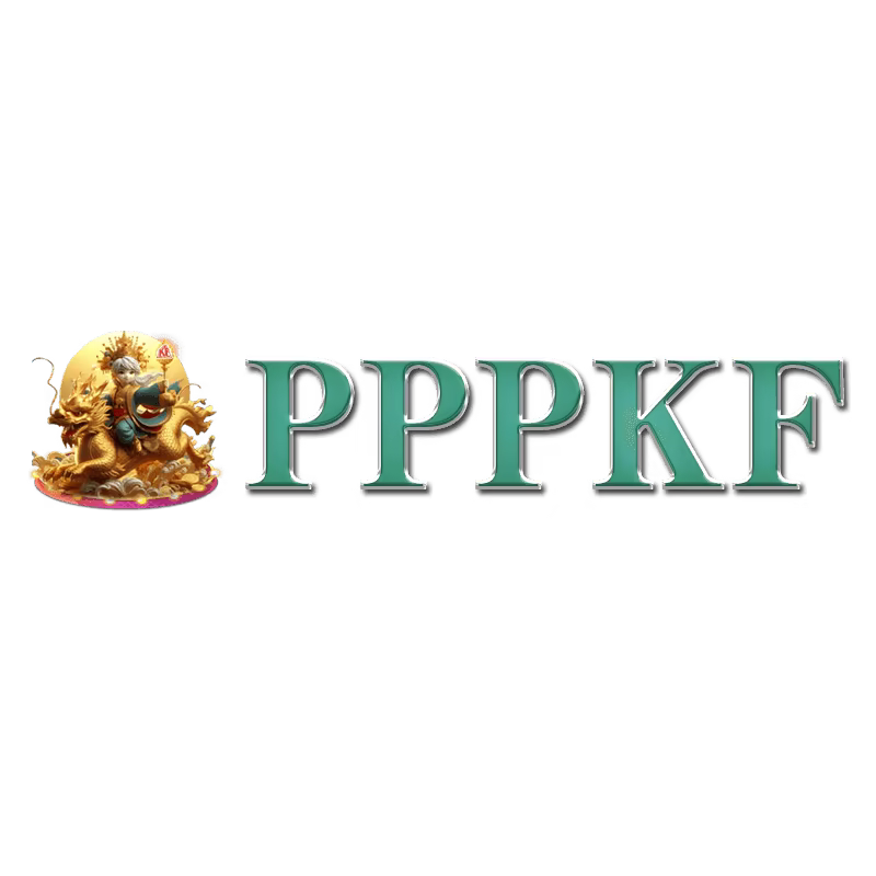 pppkf Prime Casino App