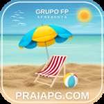 praiapg App Premium v1.7.7