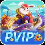 pvip - Casino Gold