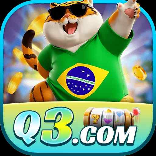 q3 Gaming Ultimate v1.4.6