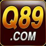 q89 App Plus v5.5.8