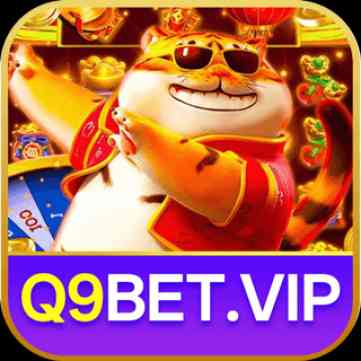 q9bet Jackpot Prime v5.3.7