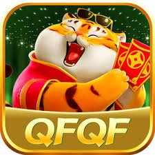 qfqf Money Max v2.5.8
