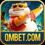 qmbet VIP APK v1.6.8