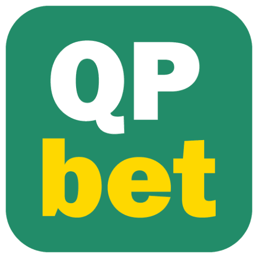qpbet App Elite v3.4.0