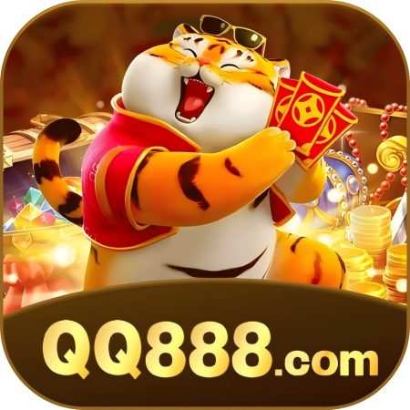 qq888 Game Super v5.2.6