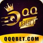 qqqbet Live Deluxe