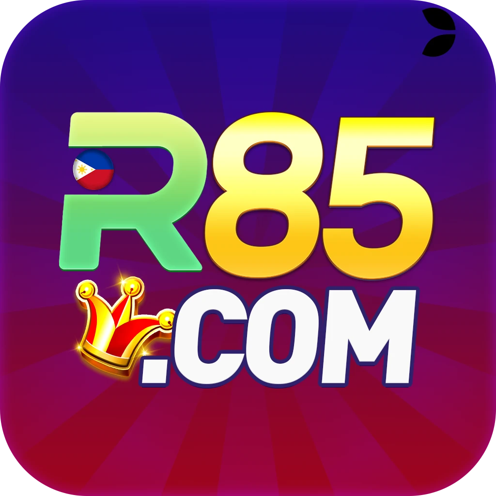r85 Game Supreme v5.1.0