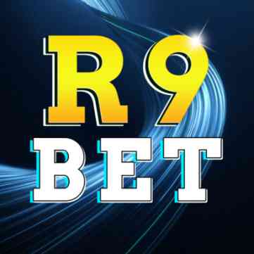 r9bet App King v4.7.3
