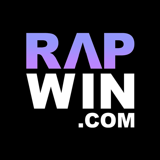 rapwin Official v1.0.3