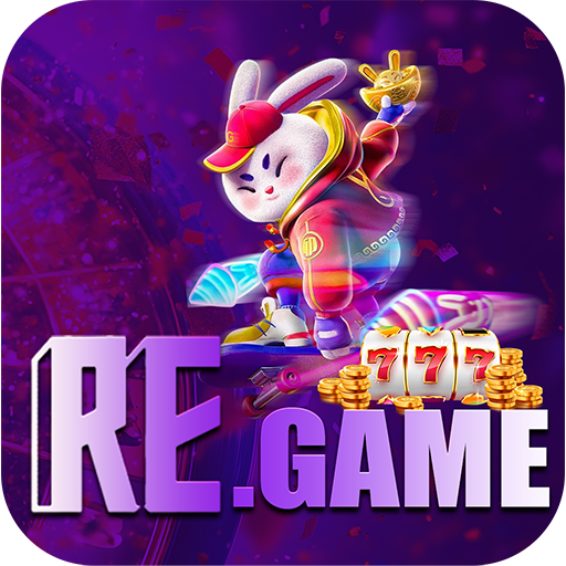 regame - Casino Prime